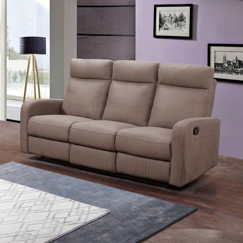Sof� 3 lugares JOM YB776