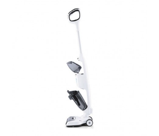 Aspirador Vertical FLAMA 1690FL