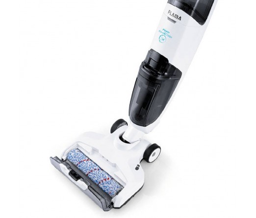 Aspirador Vertical FLAMA 1690FL