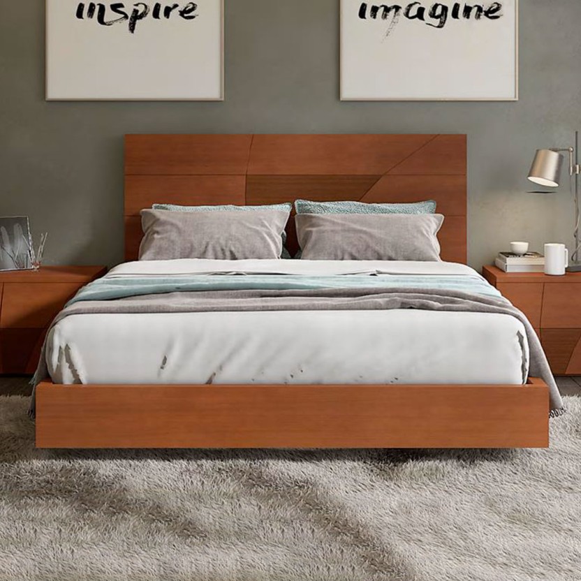 Quarto de Casal JOM Cloe