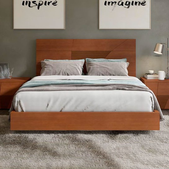Quarto de Casal JOM Cloe - Image product
