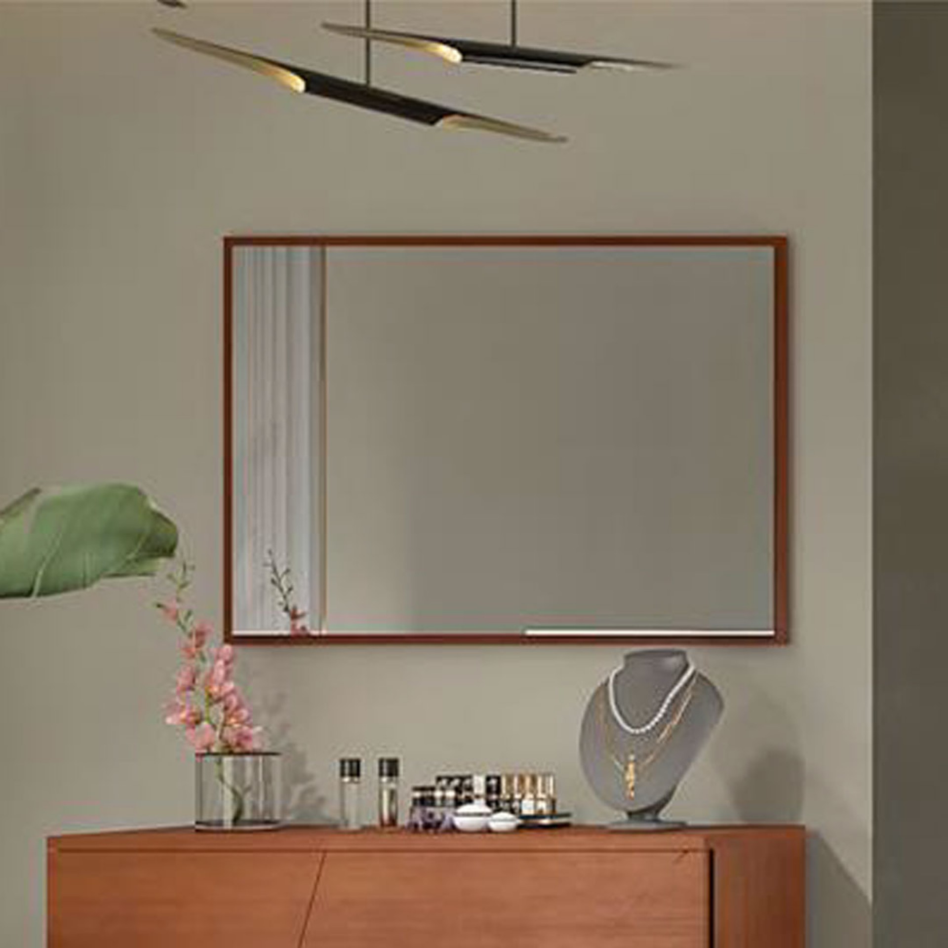 Quarto de Casal JOM Cloe