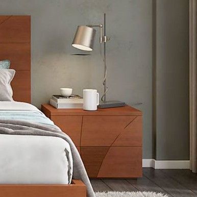Quarto de Casal JOM Cloe Quarto de Casal JOM Cloe