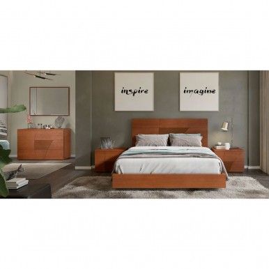 Cama JOM Cloe Cama JOM Cloe