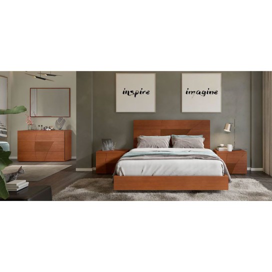 C�moda JOM Cloe - Image product