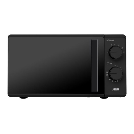 Micro Ondas MEI MW 2028 - Image product