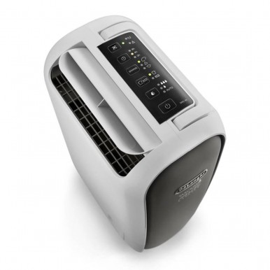 Desumidificador DELONGHI DNS65 Desumidificador DELONGHI DNS65