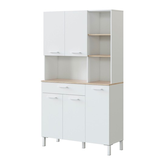 Louceiro KIRA 0F9950A - Image product