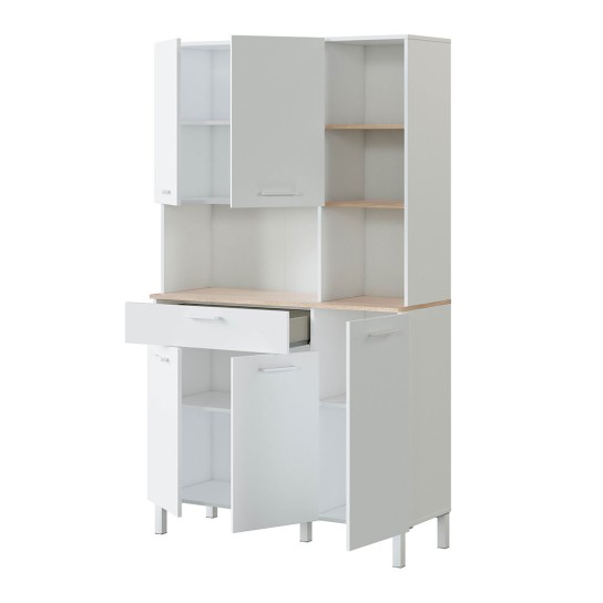 Louceiro KIRA 0F9950A - Image product