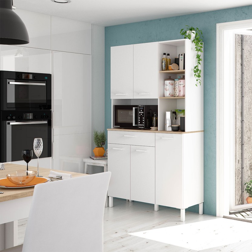 Louceiro KIRA 0F9950A