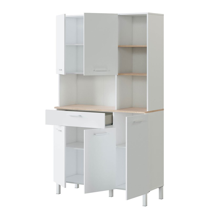 Louceiro KIRA 0F9950A