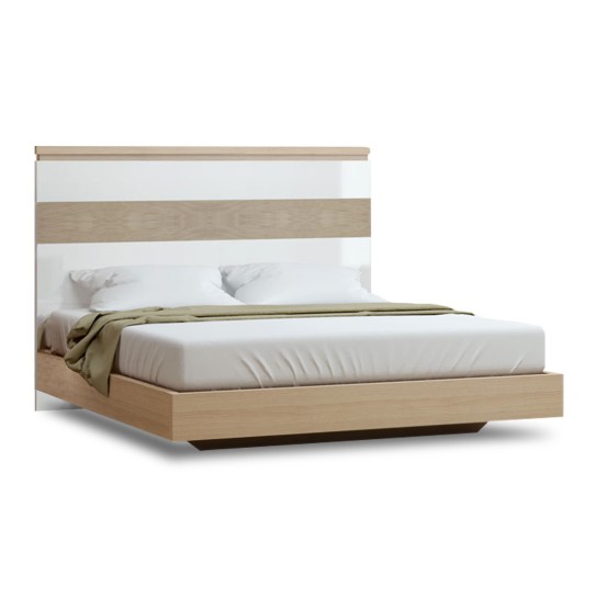 Cama GOIS 01GOSCMA01 - Image product