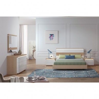 Cmoda GOIS 01GOSCMD01