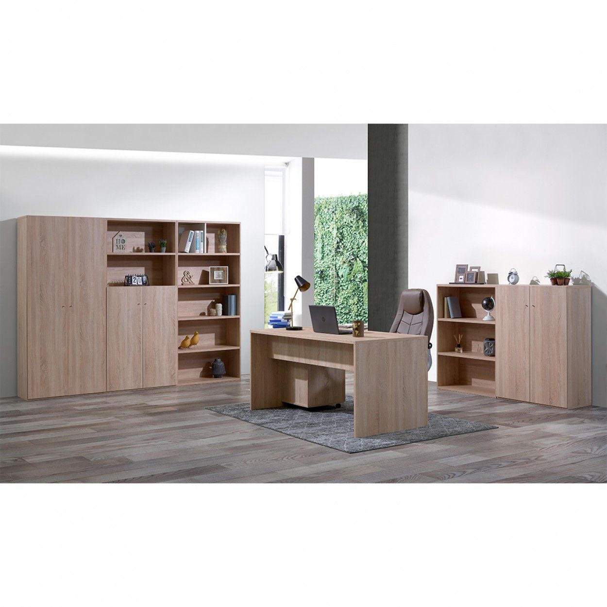 Livraria com portas JOM Coimbra