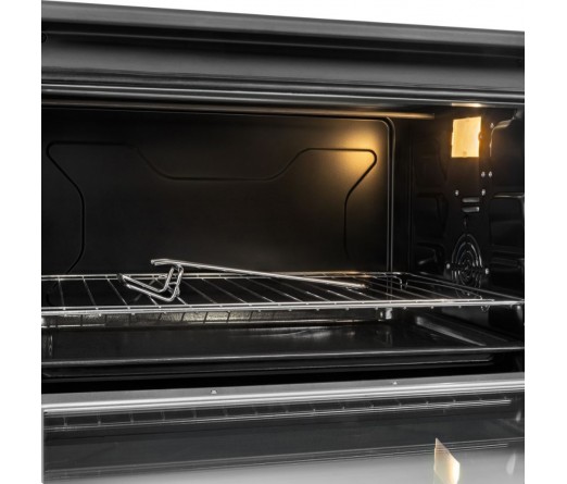 Mini Forno HAEGER OV-45B.030A