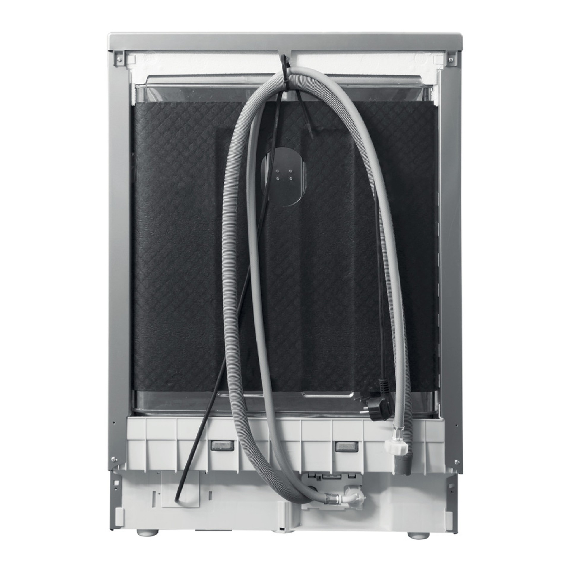 Máquina de Lavar Loiça HOTPOINT HFC 3C26 CW X