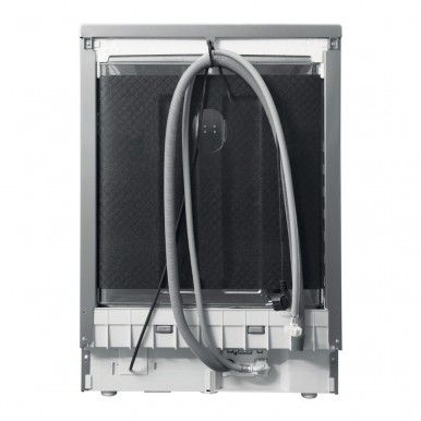Máquina de Lavar Loiça HOTPOINT HFC 3C26 CW X Máquina de Lavar Loiça HOTPOINT HFC 3C26 CW X
