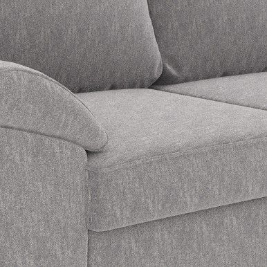 Sofá com Chaise Longue JOM Hudson Sofá com Chaise Longue JOM Hudson