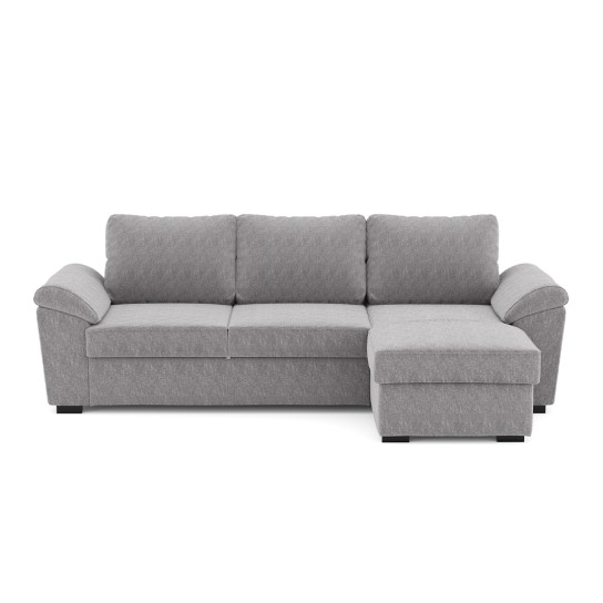 Sof� com Chaise Longue JOM Hudson - Image product