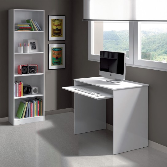 Estante i-JOY 005422A - Image product