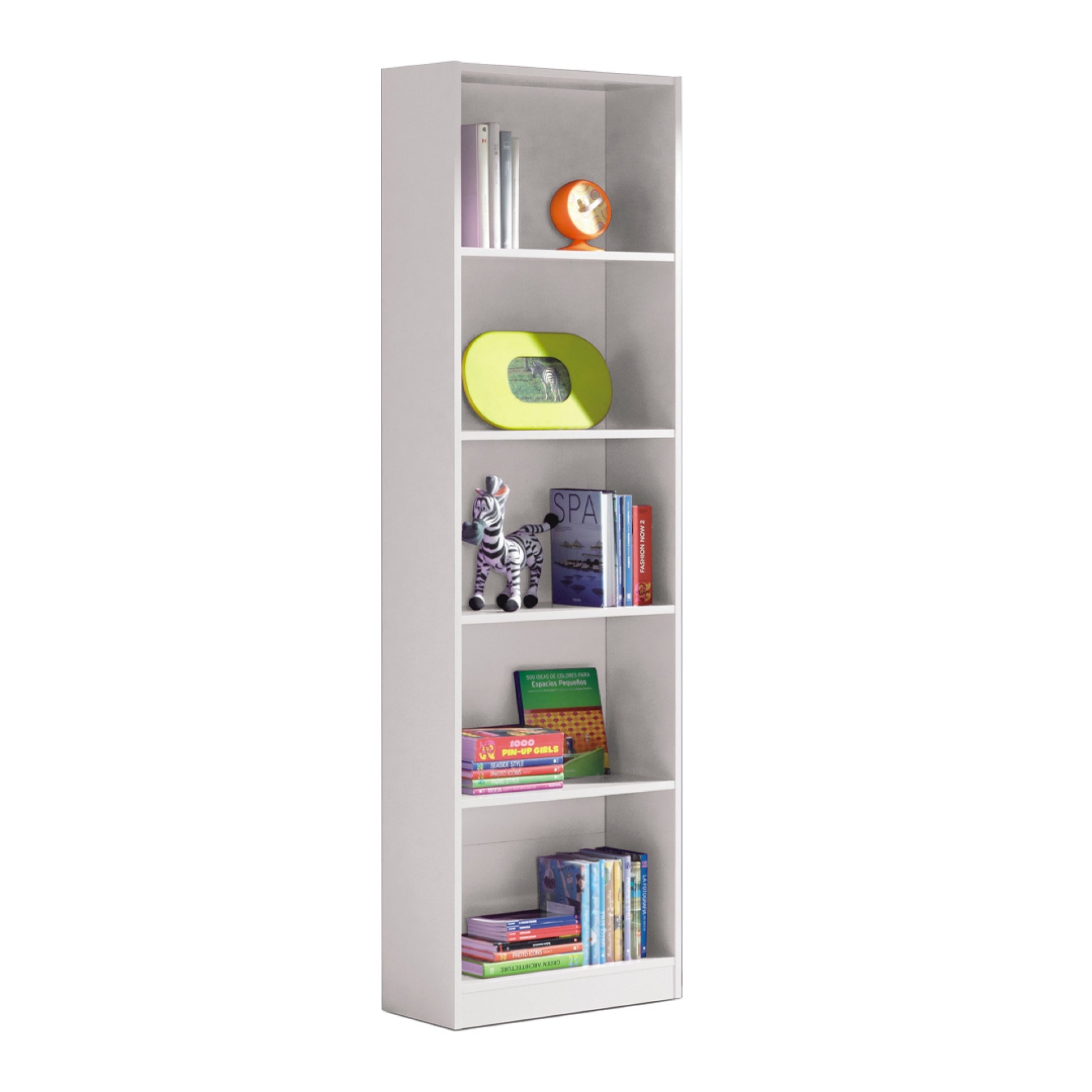 Estante i-JOY 005422A