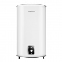 Termoacumulador CONFORTEC CFTS8020