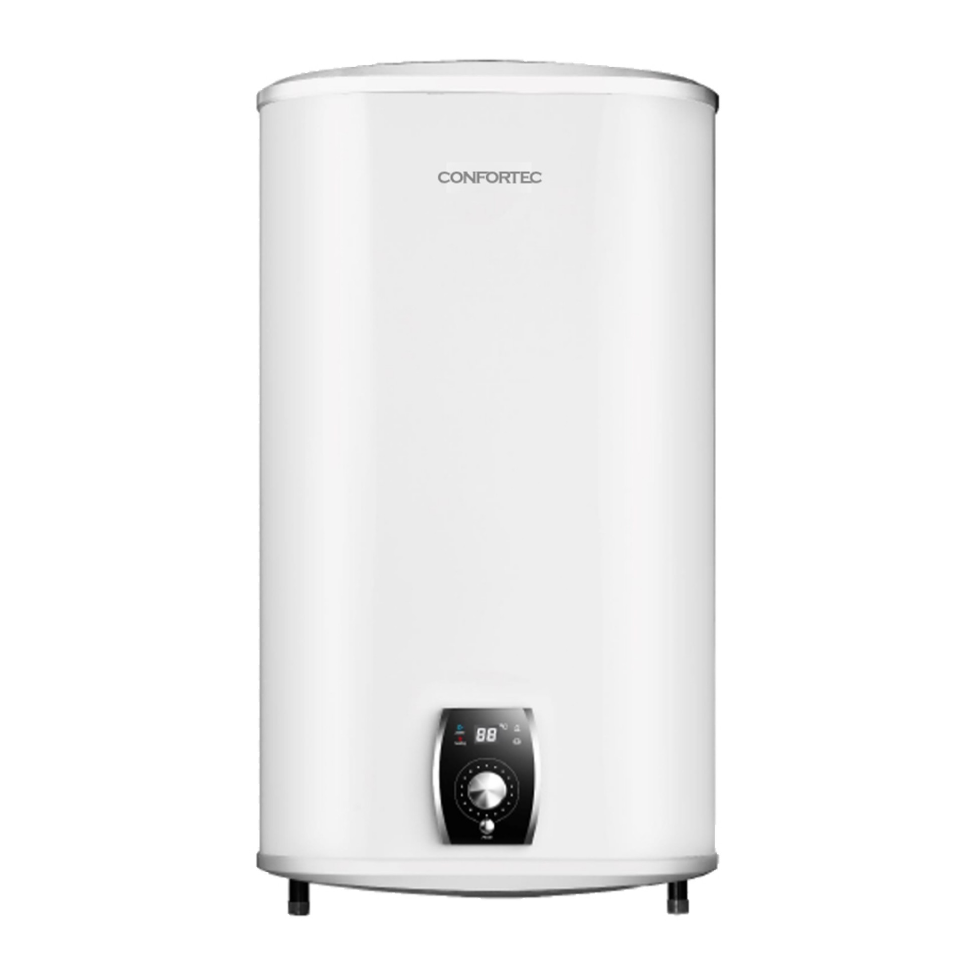 Termoacumulador CONFORTEC CFTS8020