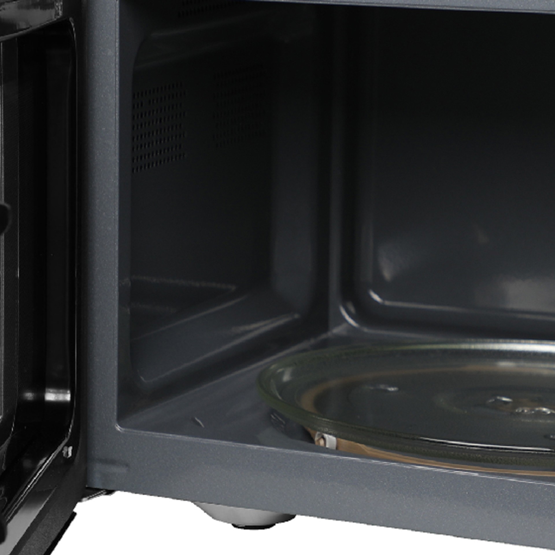 Micro-Ondas HAEGER MW-80B.008A