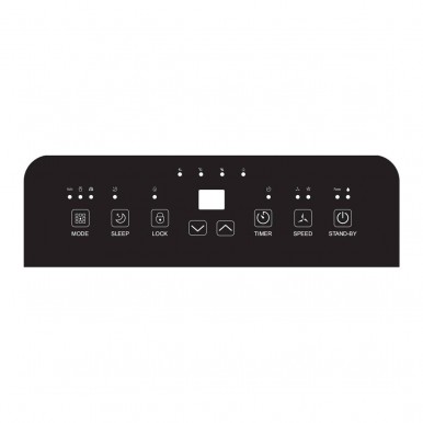 Desumidificador BELTAX BDH3020