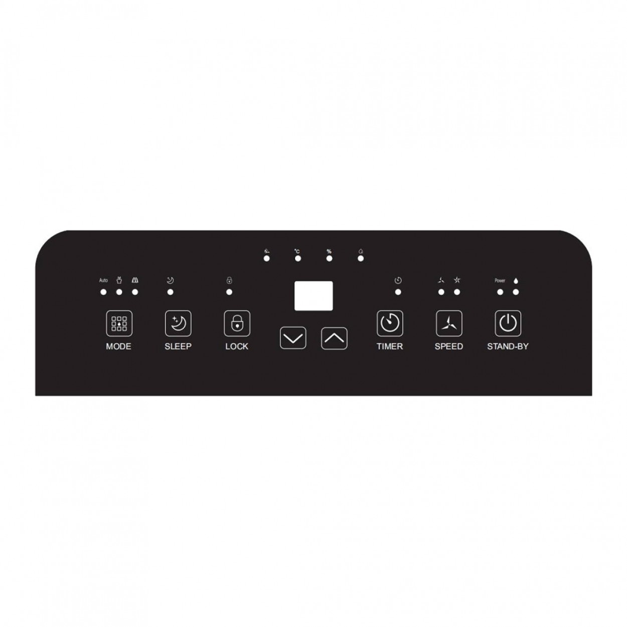 Desumidificador BELTAX BDH3020