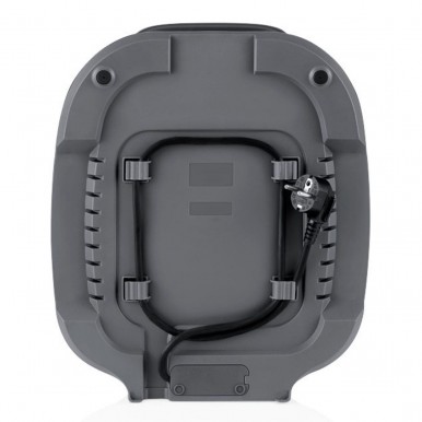 Maquina Panquecas / Snacks FLAMA 4906FL