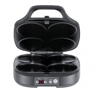 Maquina Panquecas / Snacks FLAMA 4906FL