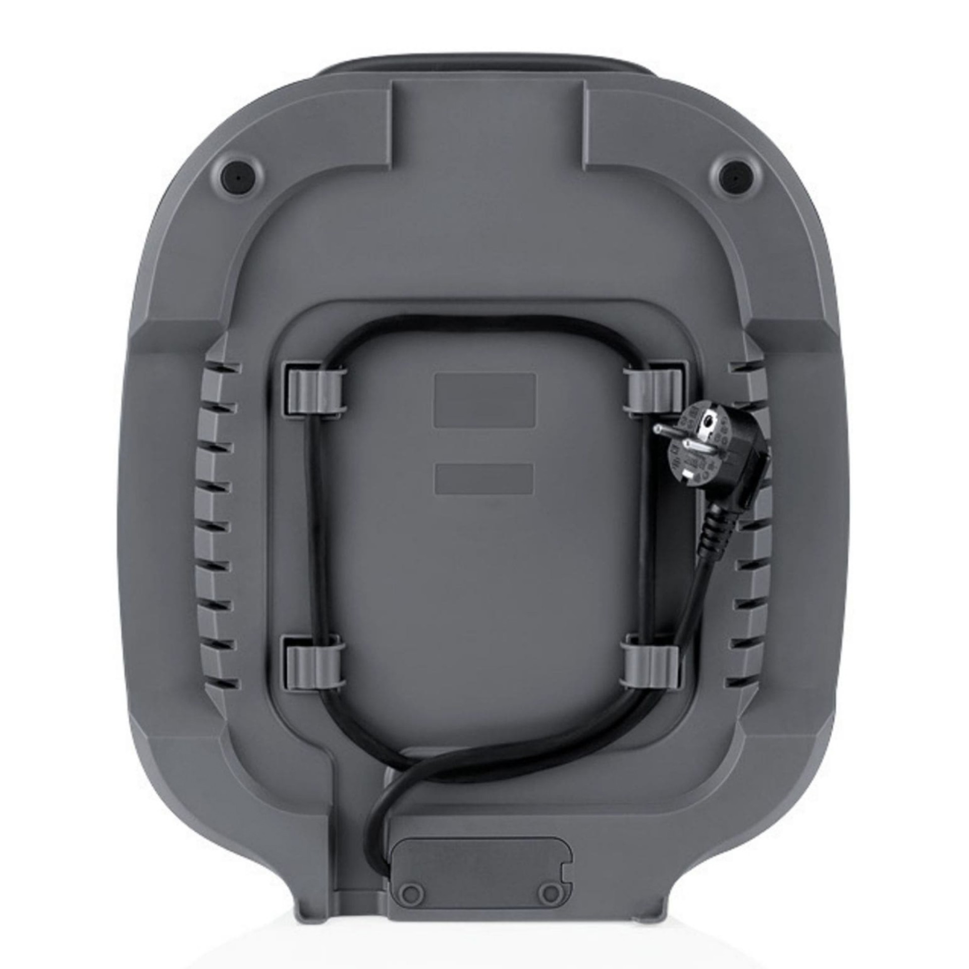 Maquina Panquecas / Snacks FLAMA 4906FL