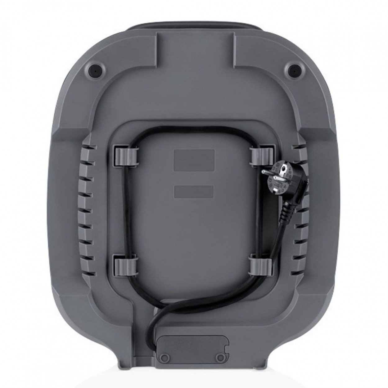 Maquina Panquecas / Snacks FLAMA 4906FL