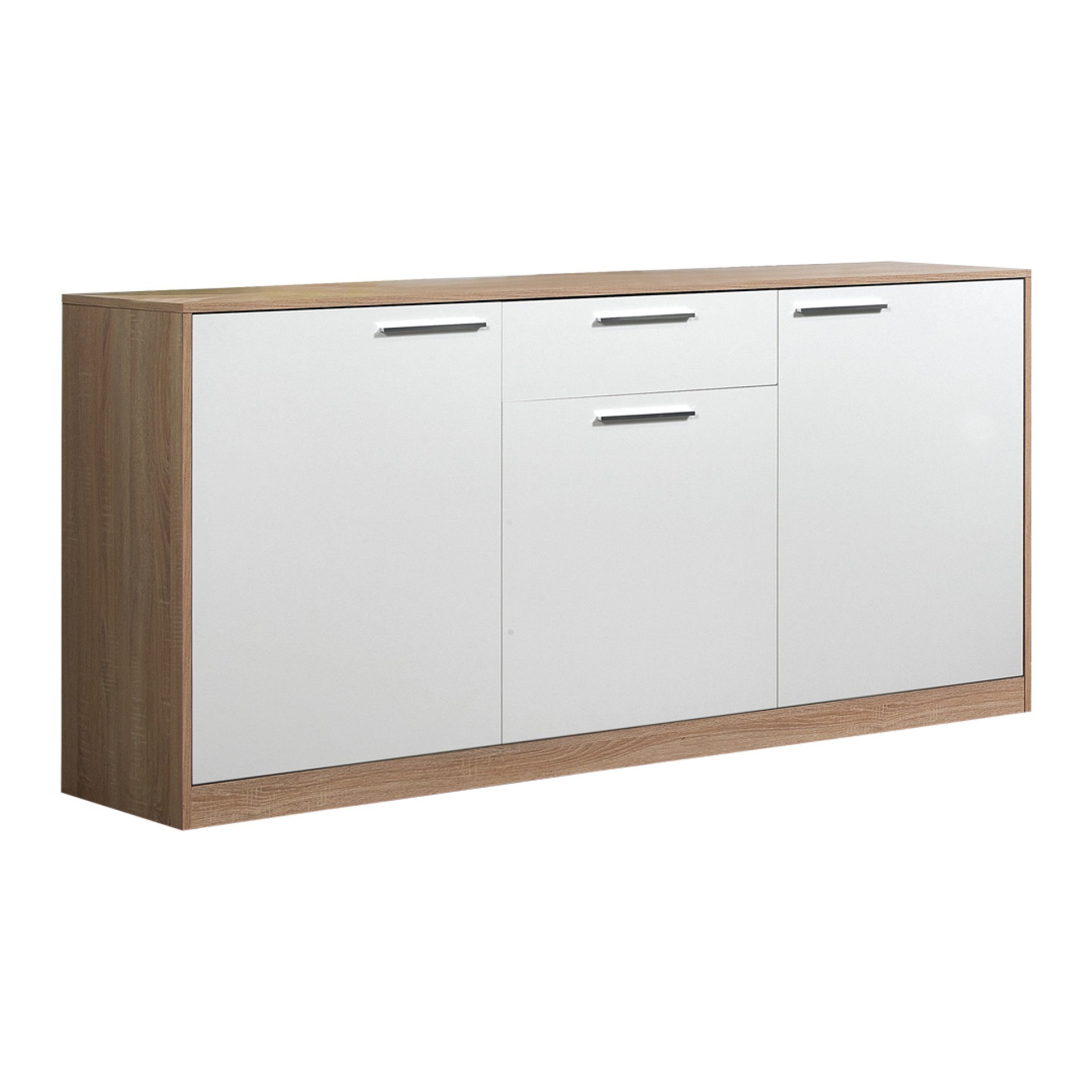 Aparador JOM Industria Viseu 3PT