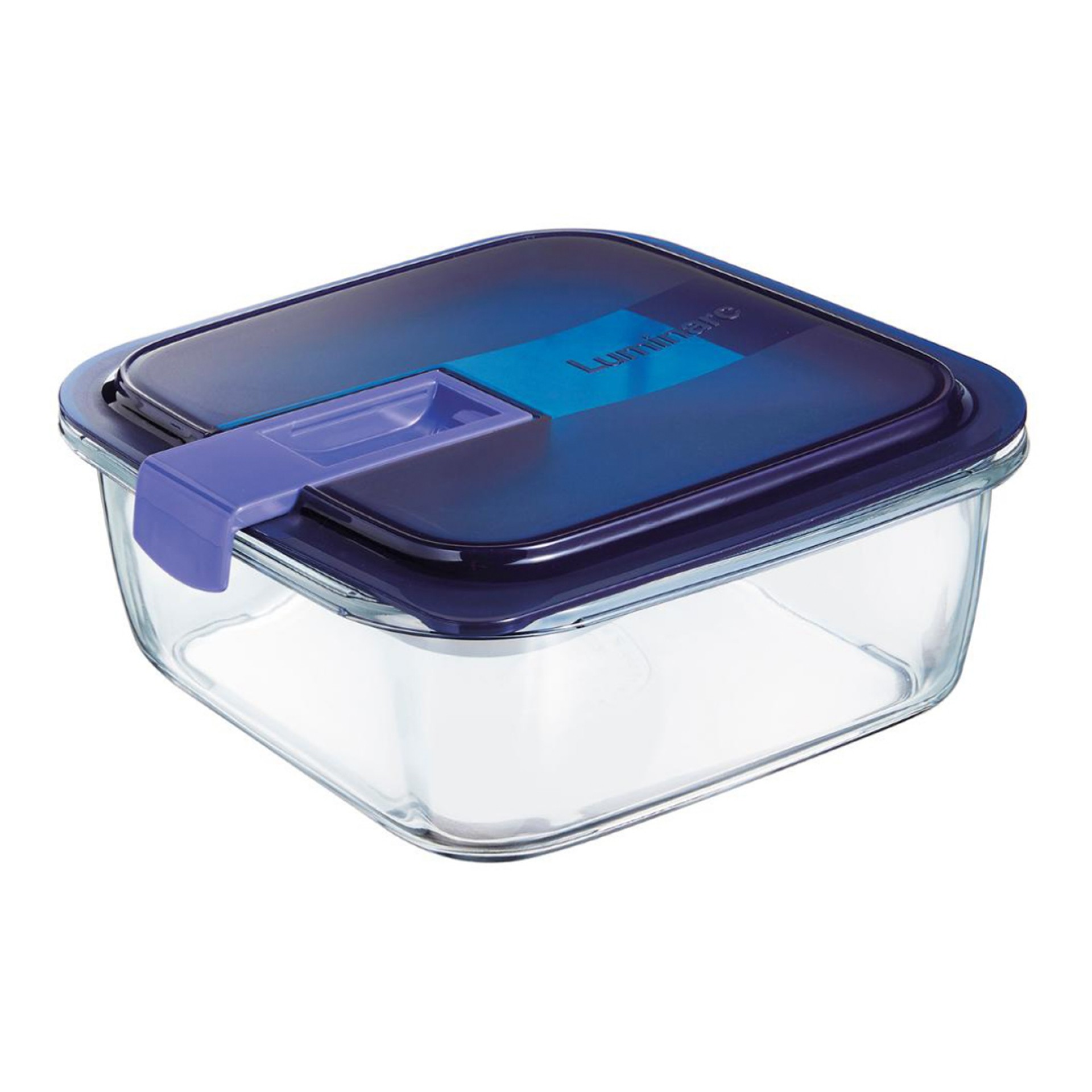 Caixa hermética LUMINARC EASY BOX