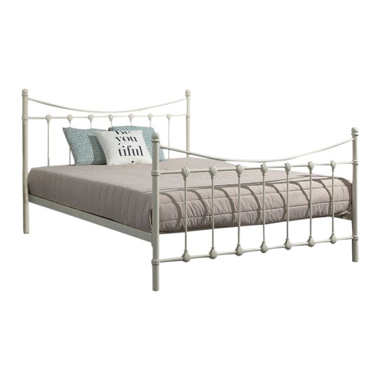 Cama JOM MBD020 - Image product