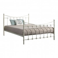 Cama JOM MBD020