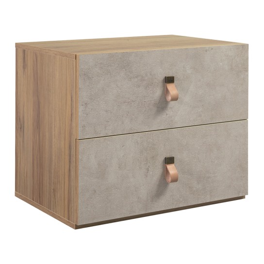 Mesa de cabeceira JOM Industria Faro - Image product