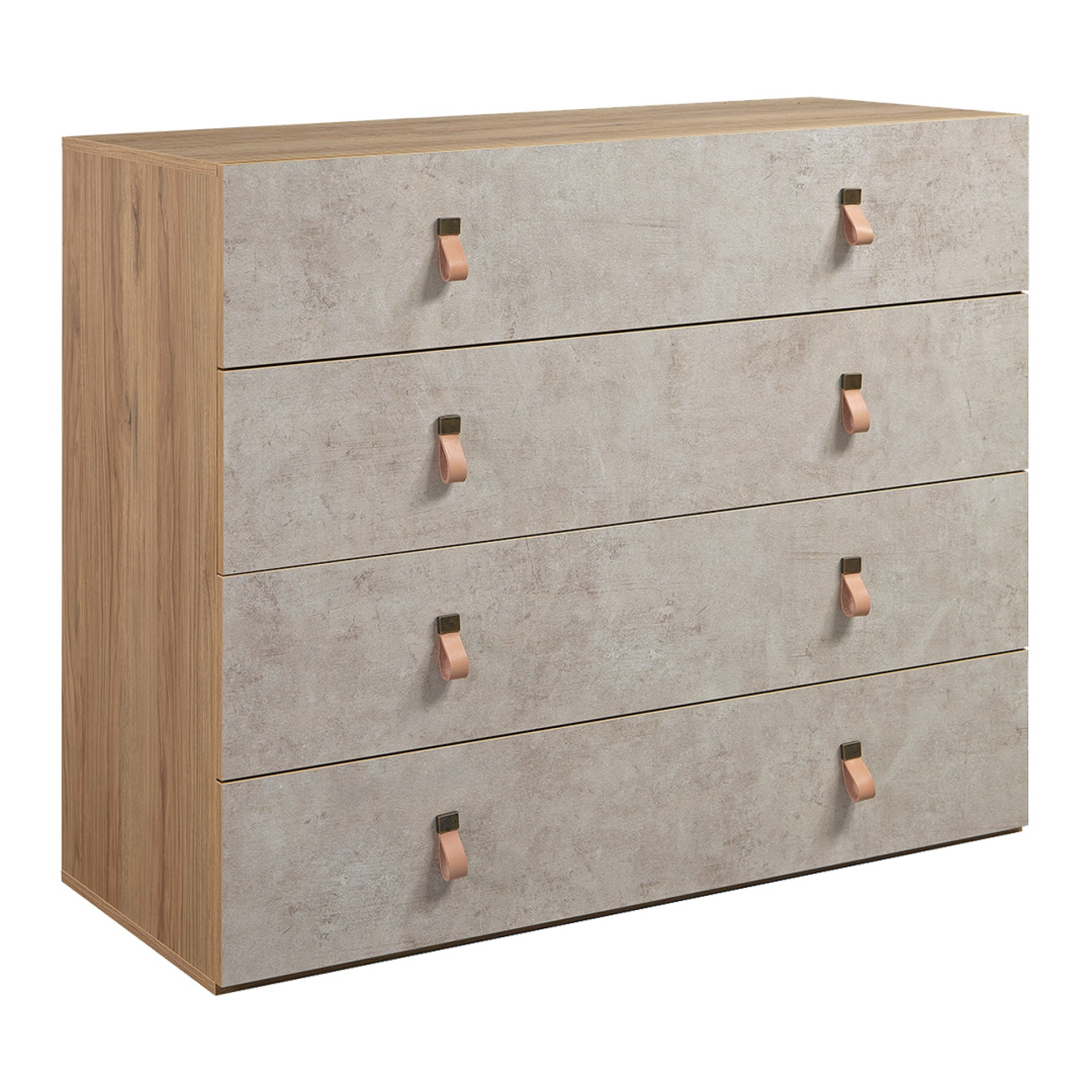 Comoda JOM Industria Faro