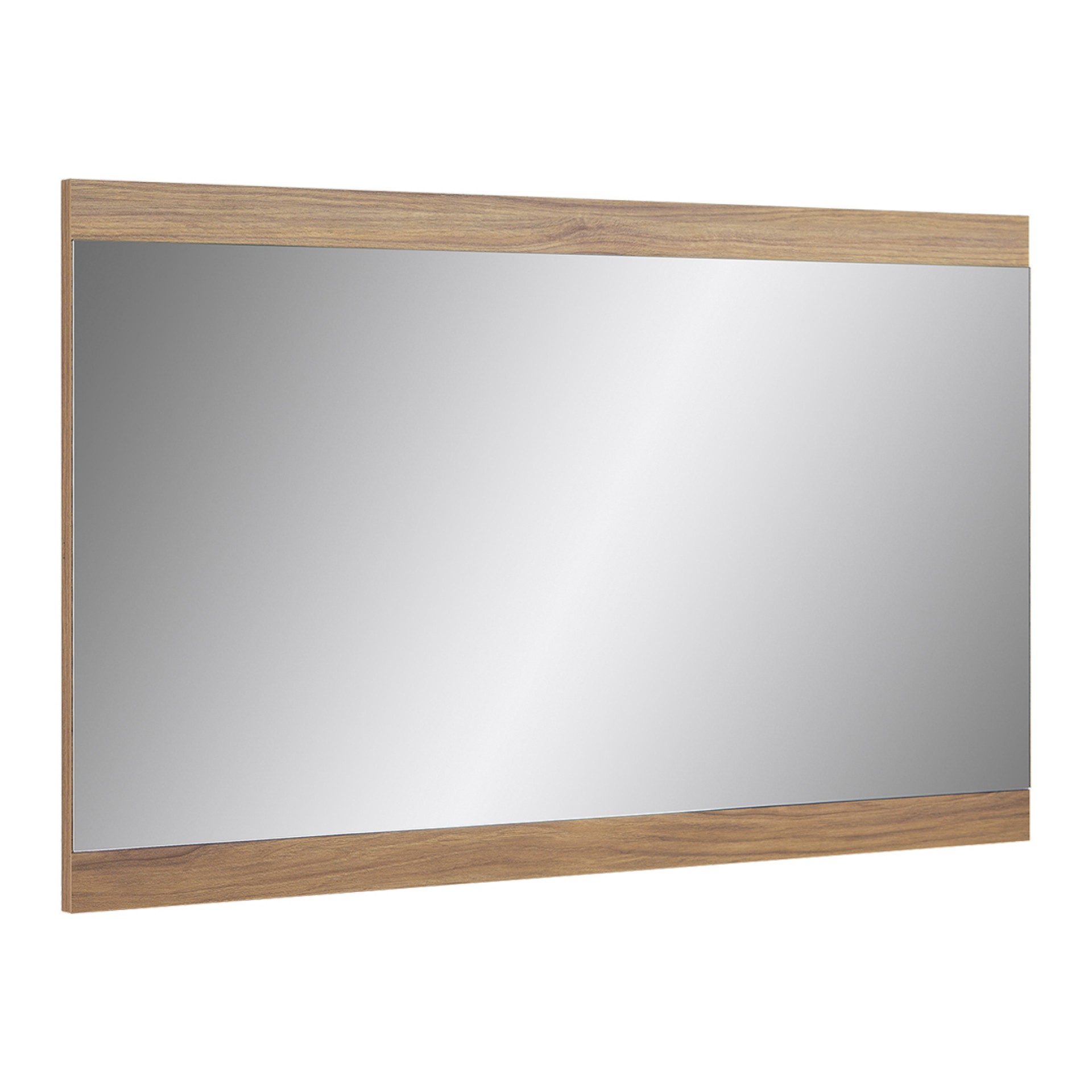 Moldura JOM Industria Faro