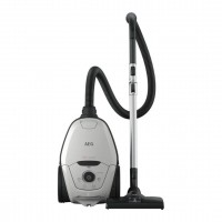 Aspirador com Saco AEG VX82-1-2MG