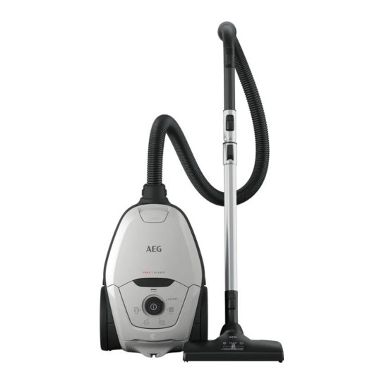 Aspirador com Saco AEG VX82-1-2MG - Image product