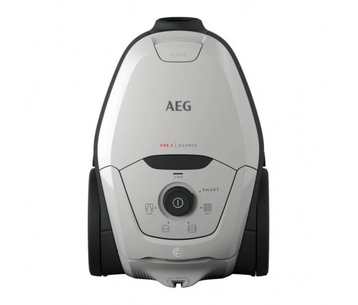 Aspirador com Saco AEG VX82-1-2MG