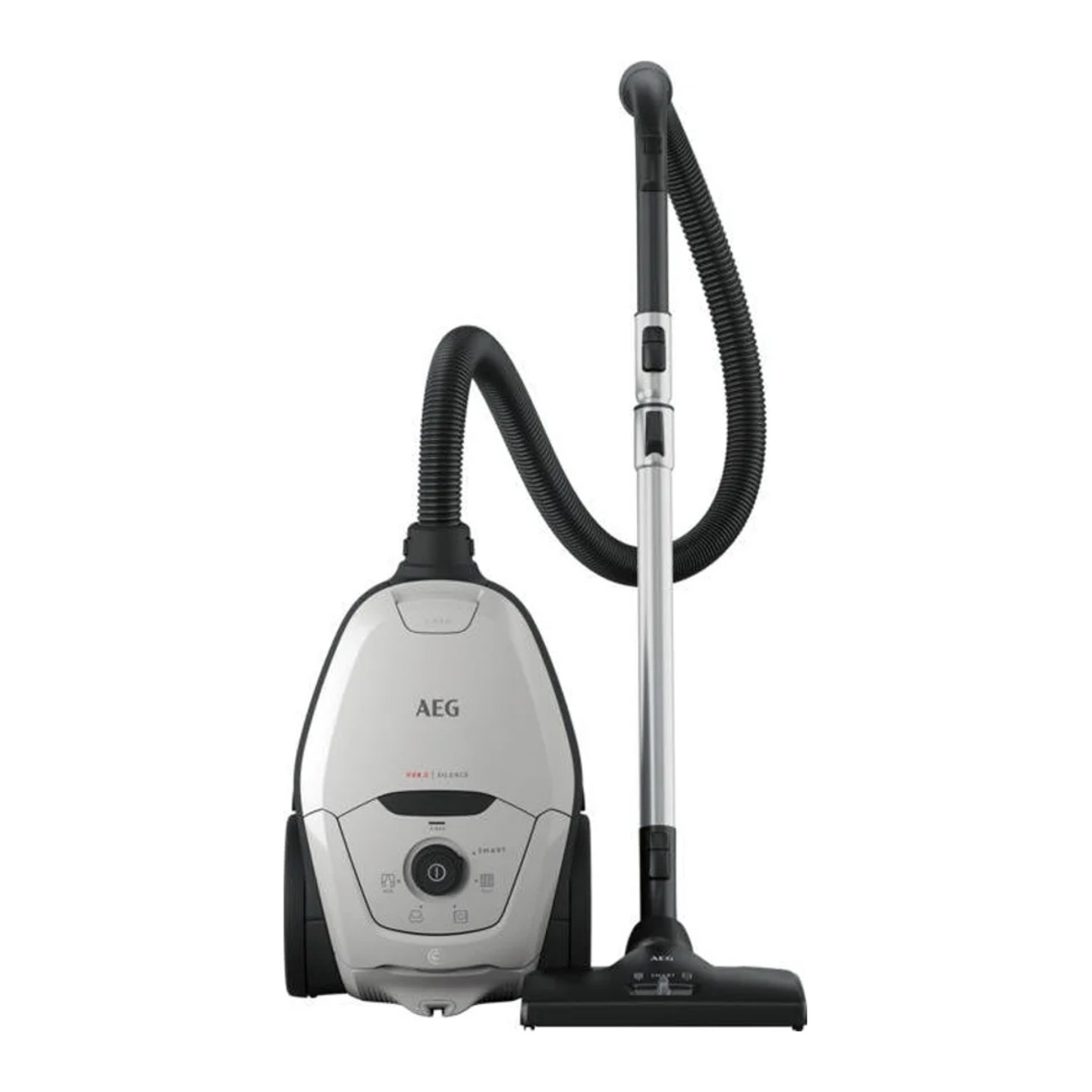 Aspirador com Saco AEG VX82-1-2MG