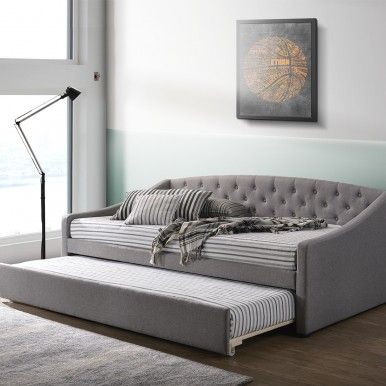 Cama JOM BD235-FS Cama JOM BD235-FS