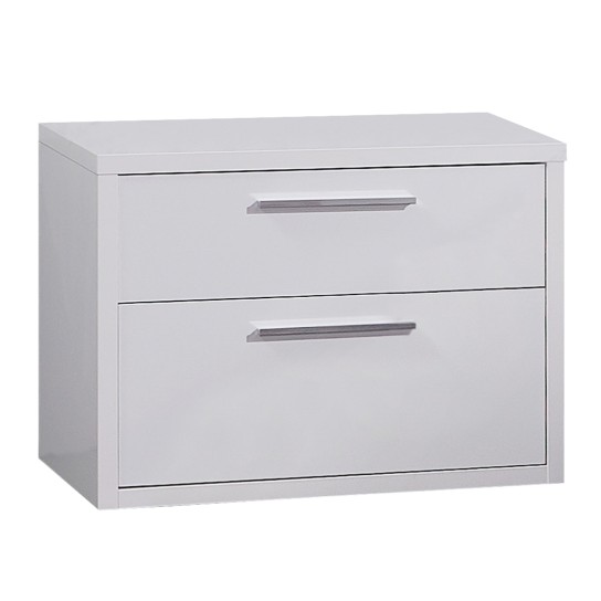 Mesa de Cabeceira JOM Industria Tavira - Image product
