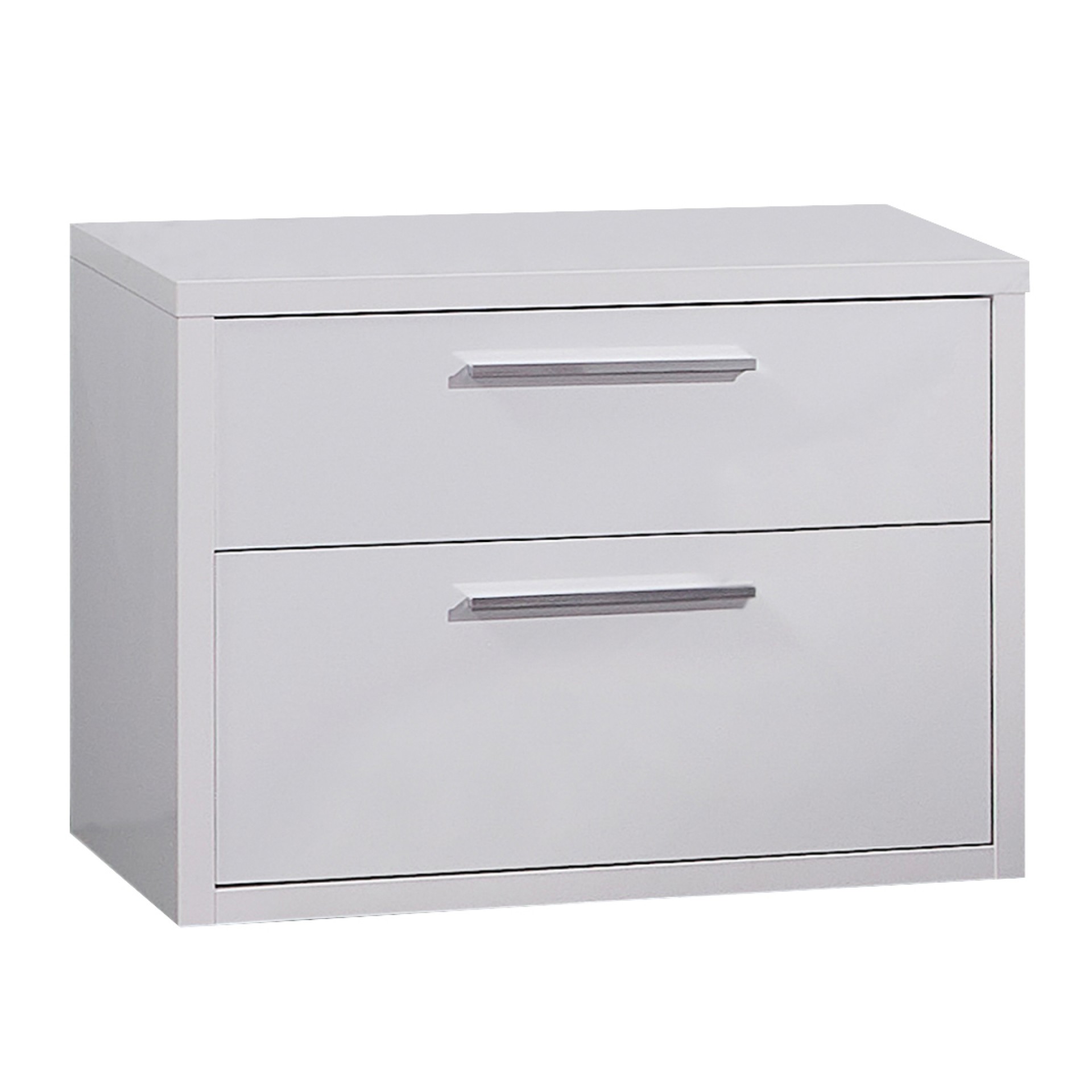 Mesa de Cabeceira JOM Industria Tavira