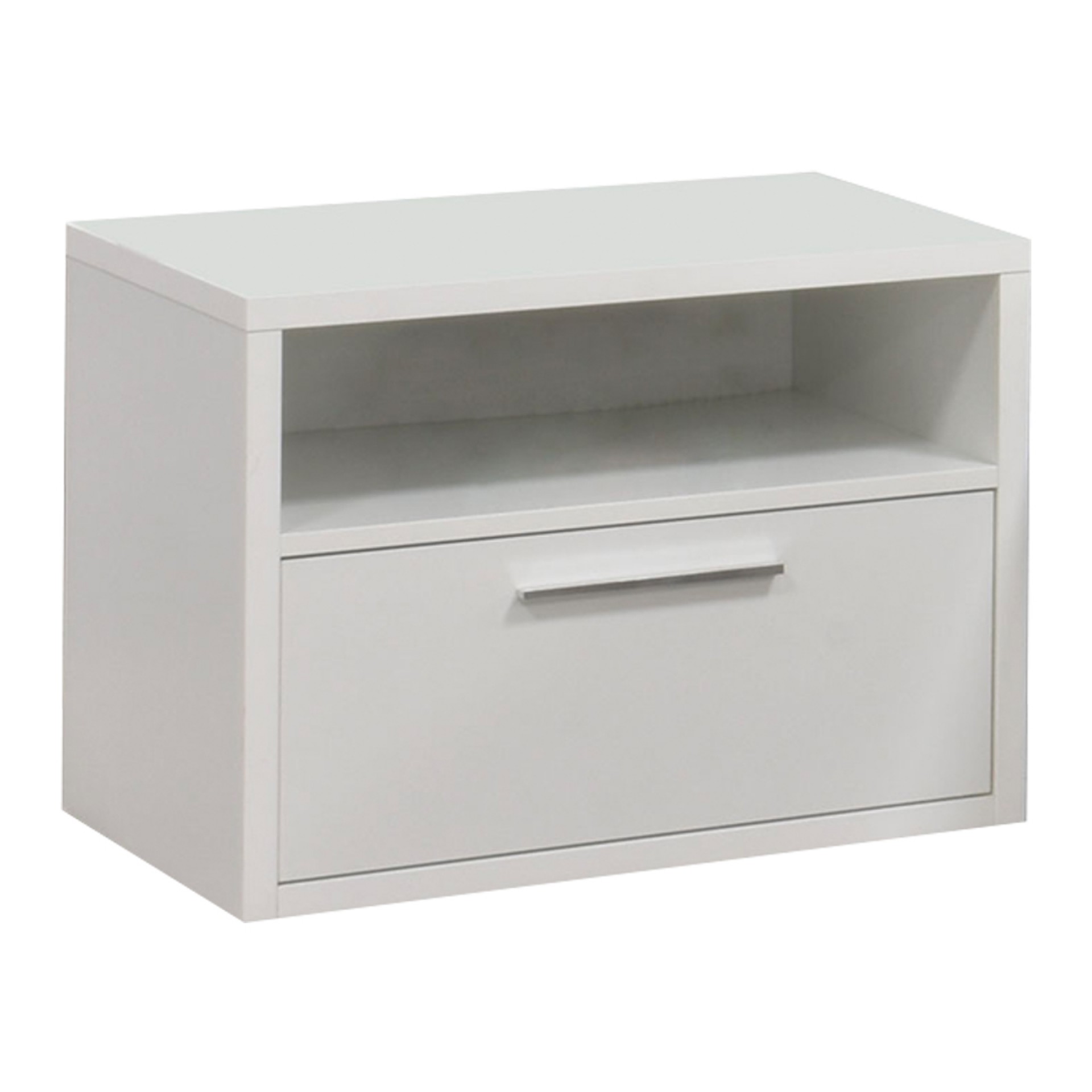 Mesa de Cabeceira JOM Industria Tavira 1 Gaveta