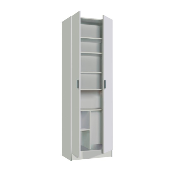 Arm�rio KIT Multiusos 0071460 - Image product